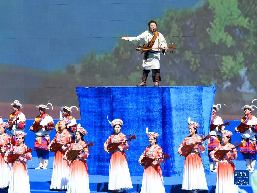 850平台